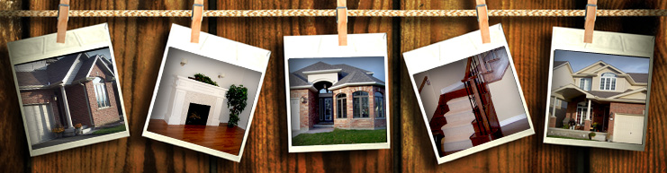 gallery-header