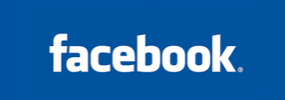 Like Us on Facebook